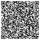 QR code with Riverside High School contacts