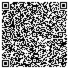 QR code with Jaffray Podiatry Center contacts