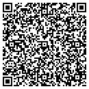 QR code with Ben's Electric contacts