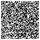 QR code with Thirdstreet Baptist Church contacts