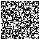 QR code with Valor Healthcare contacts