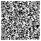 QR code with James D Bernard Do Pc contacts