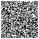 QR code with Fairway Mews Community Assn contacts