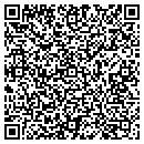 QR code with Thos Richardson contacts