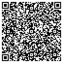 QR code with Sampson County School District contacts