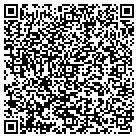 QR code with Science For High School contacts