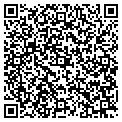QR code with Timothy B Pusey Dr contacts