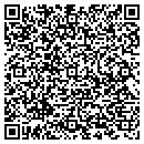 QR code with Harji Tax Service contacts