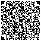 QR code with Harmon Income Tax Service contacts