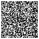 QR code with Liquefire Design contacts