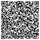 QR code with Fort Lee Manor Condo Assn contacts