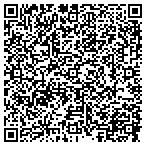 QR code with Abbey Carpet Corner Design Center contacts
