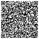 QR code with South Creek High School contacts