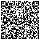 QR code with Netlatency contacts