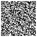 QR code with Photo Galleria contacts