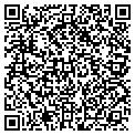 QR code with Haywood Income Tax contacts