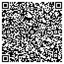 QR code with Jared Lechtenstein Do Pa contacts