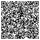 QR code with Jefferies Off Road contacts