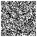QR code with Jason Handza Do contacts