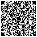 QR code with Barbara Regan contacts