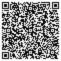 QR code with Hill Tax Service contacts