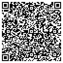 QR code with Javeed Shahina DO contacts