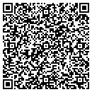 QR code with Albertsons contacts