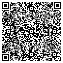 QR code with Holland Tax Service contacts