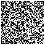 QR code with Brent Shewmaker - State Farm Insurance Agent contacts