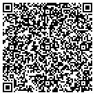 QR code with Jay M Cohen Do And Associates Pa contacts