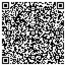 QR code with J & B Shim Myung Do contacts