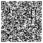 QR code with Brian Fuller Insurance contacts