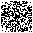 QR code with Jeannette M Rios D O P A contacts