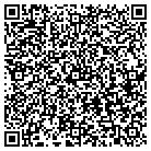 QR code with Ideal Control Solutions LLC contacts