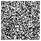 QR code with Fast Access Healthcare contacts