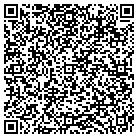 QR code with Topsail High School contacts