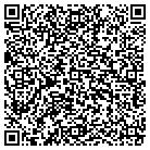QR code with Trinity Lutheran Church contacts
