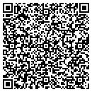 QR code with Holloway Tax Service contacts