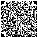 QR code with Jen Lian DO contacts