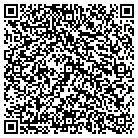 QR code with Ryan S Computer Repair contacts