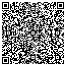 QR code with Hometown Tax Service contacts