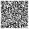 QR code with Ryans Repair contacts