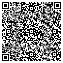 QR code with Jennings Do Pa contacts