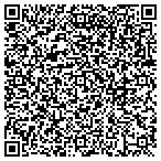 QR code with Brown Insurance Group contacts