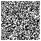 QR code with Wake Forest-Rolesville High contacts