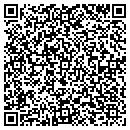 QR code with Gregory Commons Corp contacts