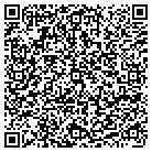 QR code with Filipino-Indian Supermarket contacts