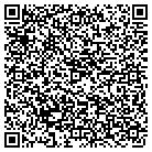 QR code with Bryan Financial Corporation contacts