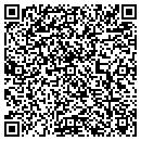 QR code with Bryant Tyrone contacts