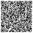 QR code with Trinity Moon Creations contacts
